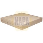 NAPA Pollen / Cabin Filter NFC4119