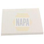 NAPA Pollen / Cabin Filter NFC4121