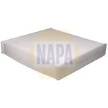 NAPA Pollen / Cabin Filter NFC4126
