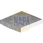 NAPA Pollen / Cabin Filter NFC4131