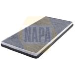 NAPA Pollen / Cabin Filter NFC4132