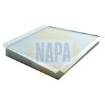 NAPA Pollen / Cabin Filter NFC4141