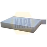 NAPA Pollen / Cabin Filter NFC4143