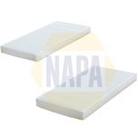 NAPA Pollen / Cabin Filter NFC4145