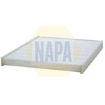 NAPA Pollen / Cabin Filter NFC4149