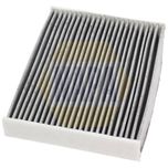 NAPA Pollen / Cabin Filter NFC4156