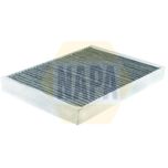 NAPA Pollen / Cabin Filter NFC4159