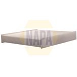 NAPA Pollen / Cabin Filter NFC4160