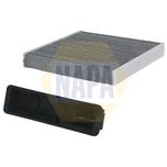 NAPA Pollen / Cabin Filter NFC4163