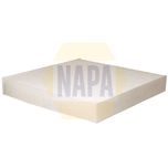 NAPA Pollen / Cabin Filter NFC4167