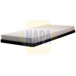 NAPA Pollen / Cabin Filter NFC4169