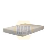 NAPA Pollen / Cabin Filter NFC4170