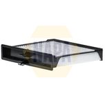 NAPA Pollen / Cabin Filter NFC4171