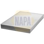 NAPA Pollen / Cabin Filter NFC4172