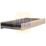 NAPA Pollen / Cabin Filter NFC4178