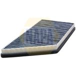 NAPA Pollen / Cabin Filter NFC4180