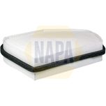 NAPA Pollen / Cabin Filter NFC4183