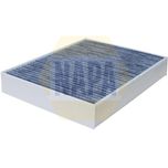 NAPA Pollen / Cabin Filter NFC4186