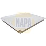 NAPA Pollen / Cabin Filter NFC4187