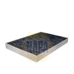 NAPA Pollen / Cabin Filter NFC4197