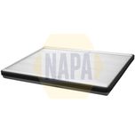 NAPA Pollen / Cabin Filter NFC4199