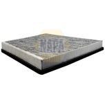 NAPA Pollen / Cabin Filter NFC4200
