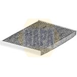 NAPA Pollen / Cabin Filter NFC4205