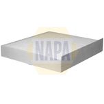 NAPA Pollen / Cabin Filter NFC4208