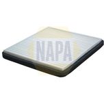 NAPA Pollen / Cabin Filter NFC4209