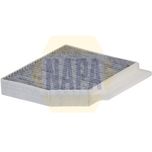 NAPA Pollen / Cabin Filter NFC4213