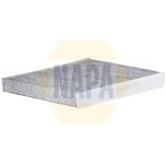 NAPA Pollen / Cabin Filter NFC4215