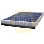 NAPA Pollen / Cabin Filter NFC4216