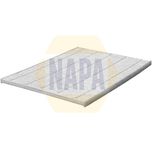 NAPA Pollen / Cabin Filter NFC4218