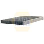 NAPA Pollen / Cabin Filter NFC4227