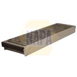 NAPA Pollen / Cabin Filter NFC4228