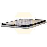 NAPA Pollen / Cabin Filter NFC4230