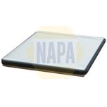 NAPA Pollen / Cabin Filter NFC4233