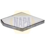 NAPA Pollen / Cabin Filter NFC4234