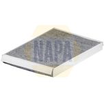 NAPA Pollen / Cabin Filter NFC4235