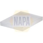 NAPA Pollen / Cabin Filter NFC4236