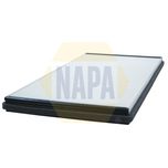 NAPA Pollen / Cabin Filter NFC4239