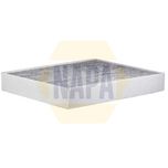 NAPA Pollen / Cabin Filter NFC4242