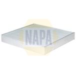 NAPA Pollen / Cabin Filter NFC4245