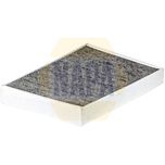 NAPA Pollen / Cabin Filter NFC4246