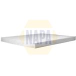 NAPA Pollen / Cabin Filter NFC4247