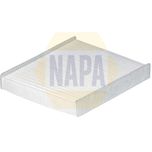 NAPA Pollen / Cabin Filter NFC4248