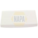 NAPA Pollen / Cabin Filter NFC4249
