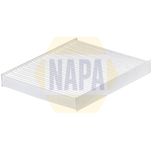NAPA Pollen / Cabin Filter NFC4251