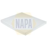 NAPA Pollen / Cabin Filter NFC4253