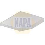 NAPA Pollen / Cabin Filter NFC4254